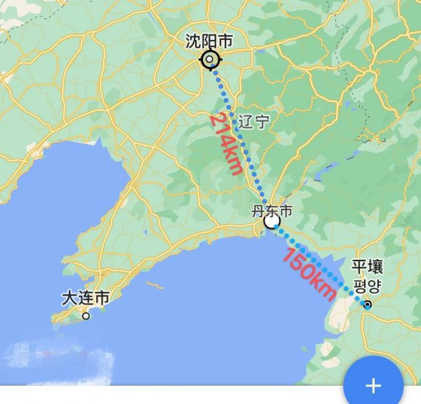 丹东市多少人口和面积