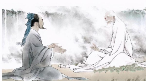 三思而后行是哪三思的内容