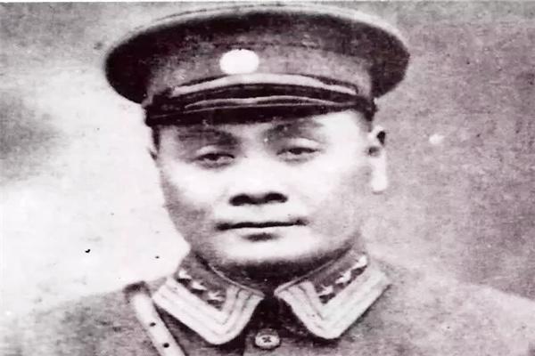 川军团为什么那么出名