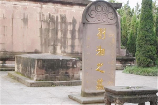 川军团为什么那么出名