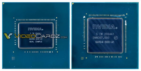 显卡3060是什么档次