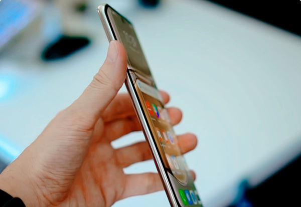 手机12g运行和8g运行差别大吗