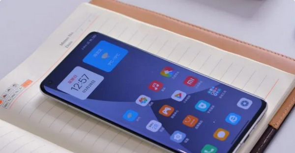 手机12g运行和8g运行差别大吗