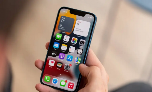 手机12g运行和8g运行差别大吗