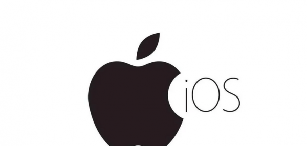 手机12g运行和8g运行差别大吗