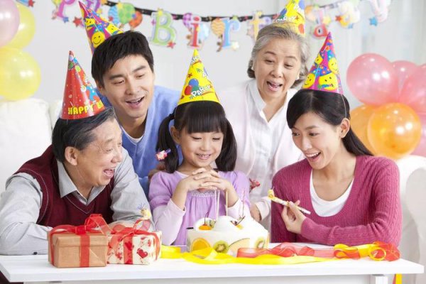 生日是过农历还是阳历