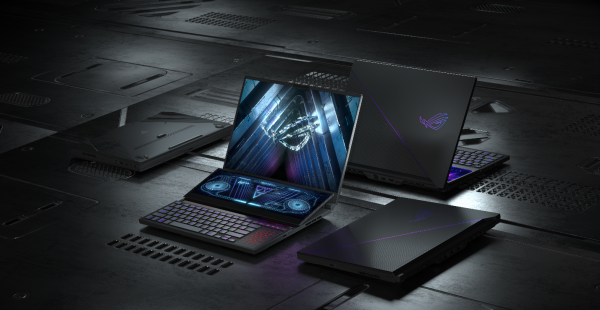 c盘windows文件夹太大了怎么清理