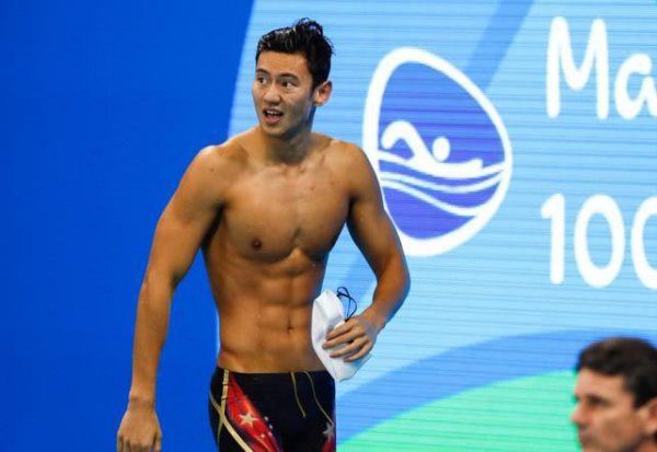 宁泽涛事件来龙去脉