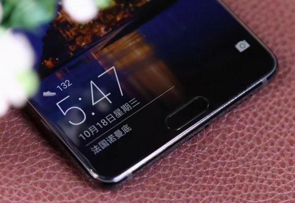 手机通话对方听不见声音是什么原因