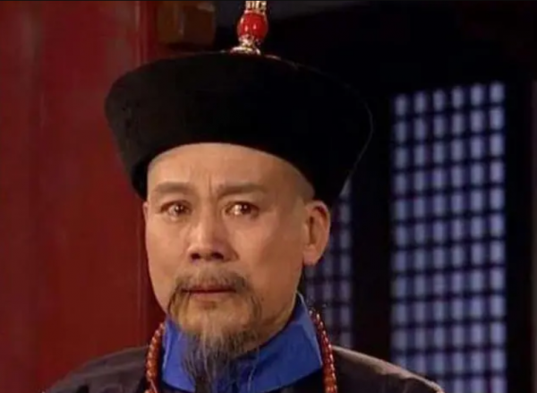世子是什么身份