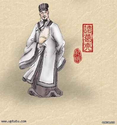 中国智商排名前十天才