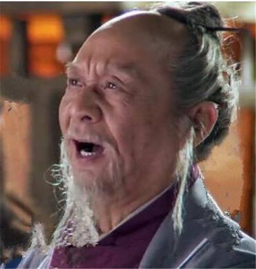 中国智商排名前十天才