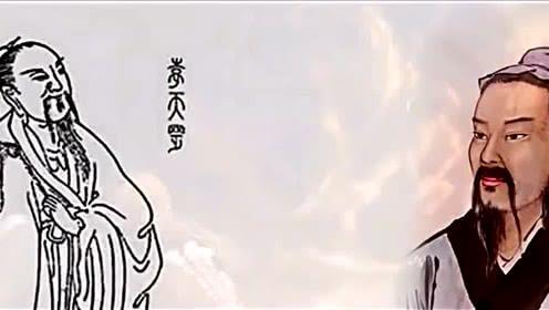 中国智商排名前十天才