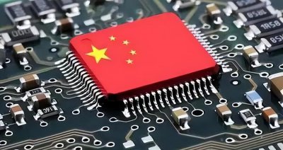 中国芯片到底怎么样 我国芯片真实发展水平及现状