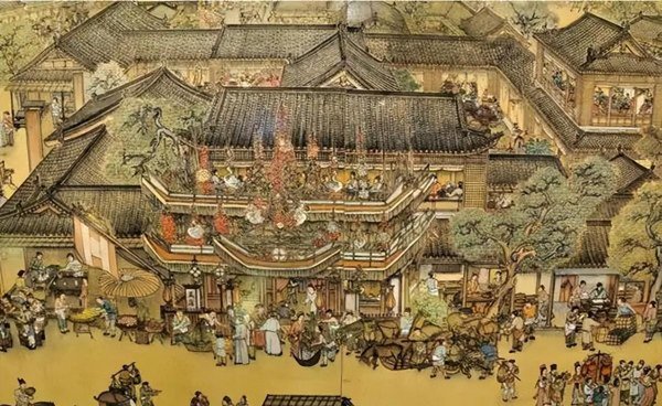 蒙古灭金时间是哪一年