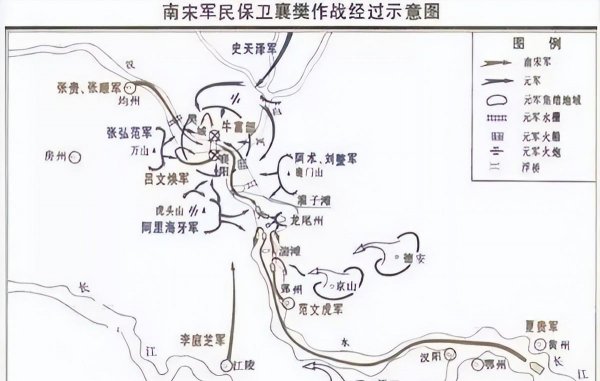蒙古灭金时间是哪一年