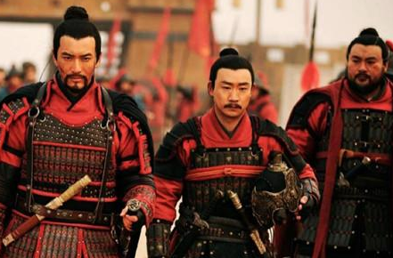 明成祖北伐尝试过4次无战果吗