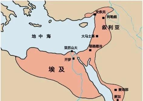 土耳其历史概况