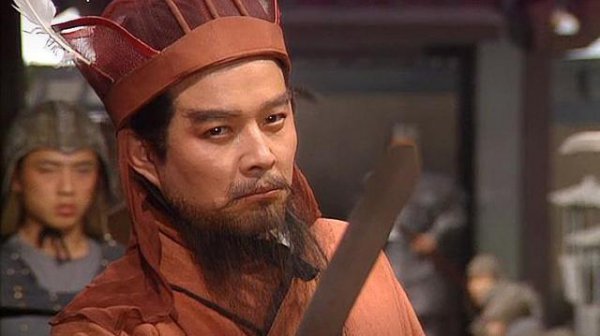 袁绍谋士排名