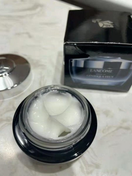 兰蔻是什么档次的牌子