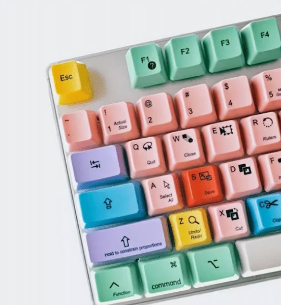 以前删除的照片怎么找回来