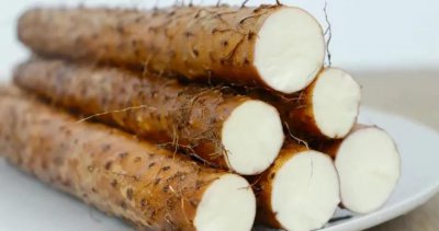 新鲜山药怎样储存能放几个月 山药放冰箱还是放外面保存