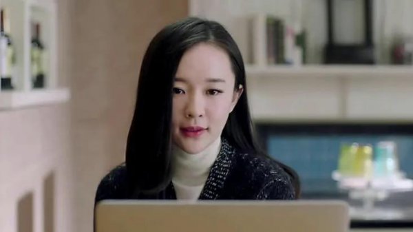 我爱男保姆马舒儿是谁演的