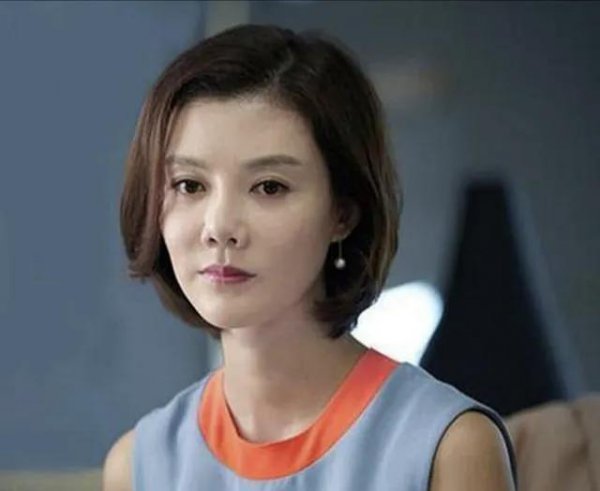 我爱男保姆马舒儿是谁演的