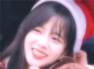 女生肚子痛怎么办安慰哄她 高情商男生安慰女生的方法