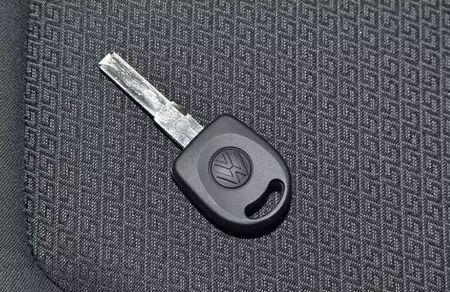 车钥匙丢了怎么办没有备用怎么办