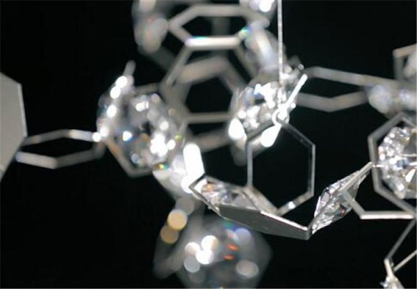 施华洛世奇是什么档次的品牌