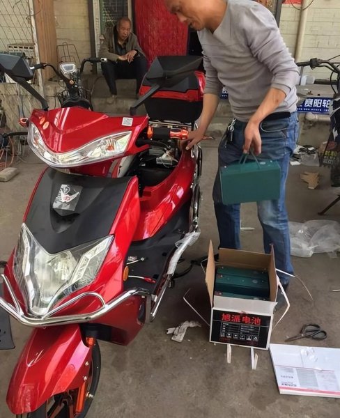 石墨烯电池耐用吗
