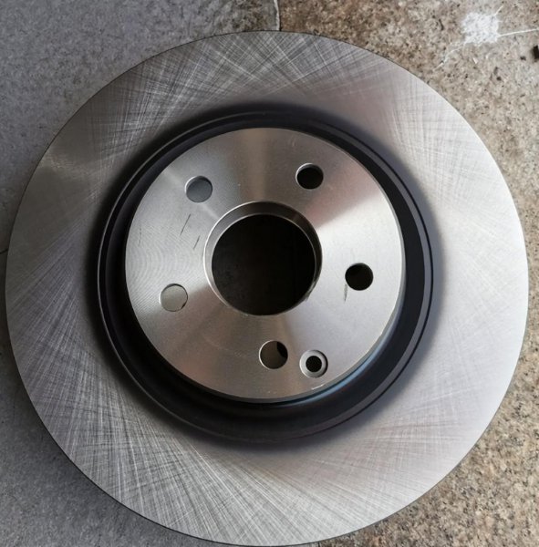 ht250是什么材质的钢材
