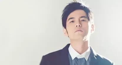 蔡徐坤周杰伦事件怎么回事
