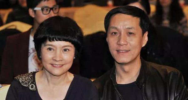 女大三岁的婚姻好不好