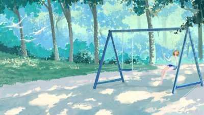 什么是佛系谈恋爱法 让男人爱上你的佛系心态与技巧