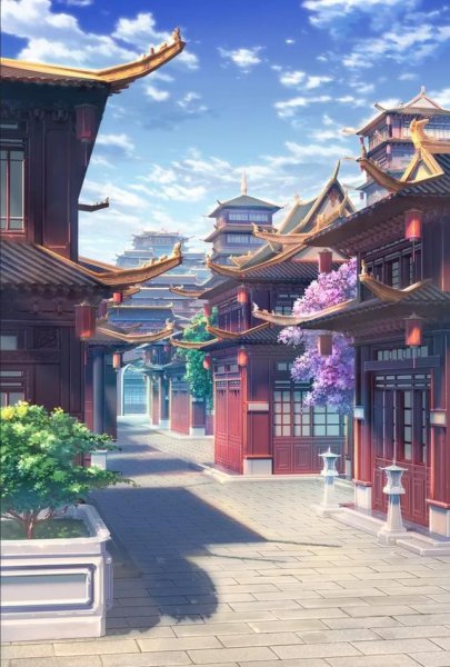 山村咏怀古诗原文及翻译