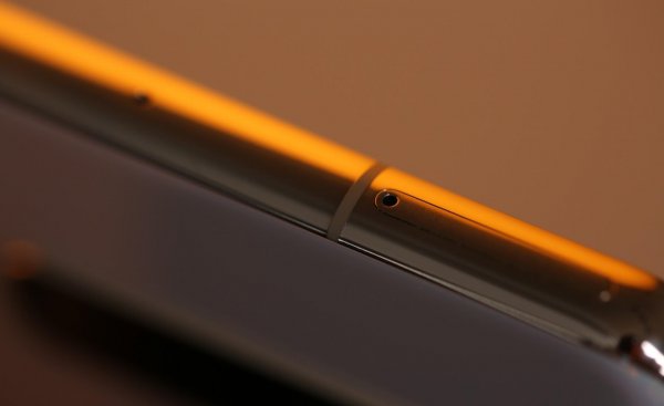 三星Galaxys10+参数详细参数