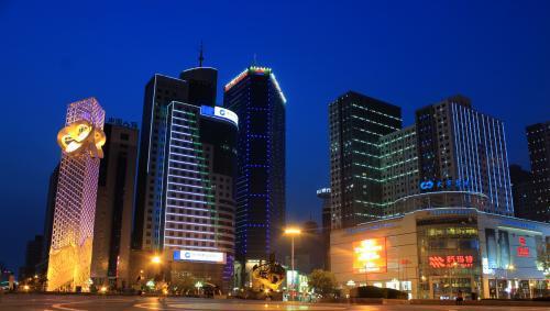 鞍山gdp全国排名情况