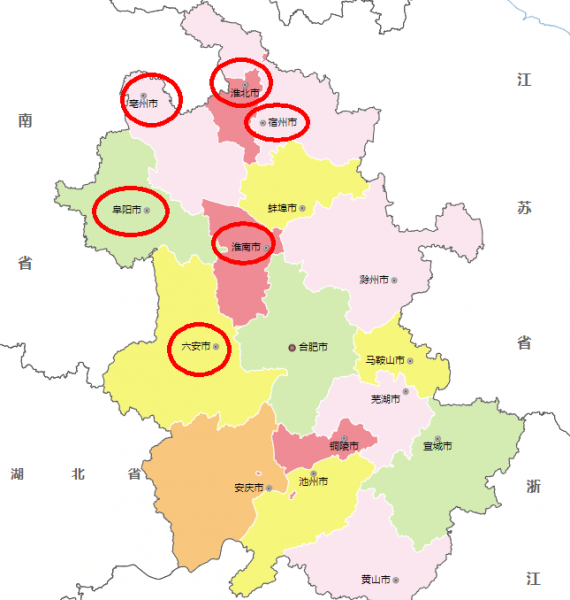 鞍山gdp全国排名情况