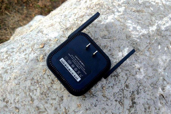 wifi放大器有没有用