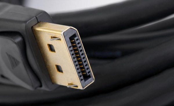 vga接口和hdmi接口的8大区别