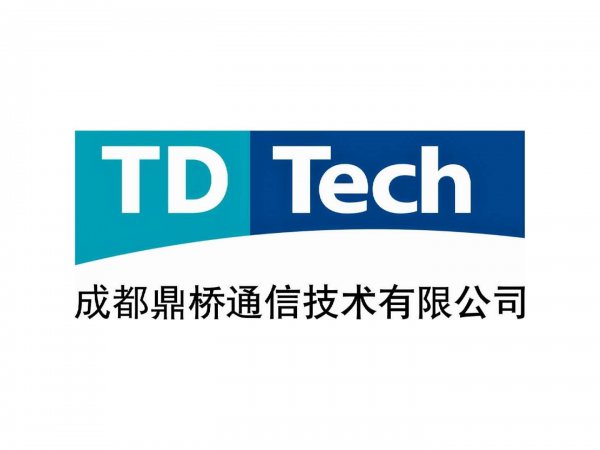 鼎桥和华为的关系