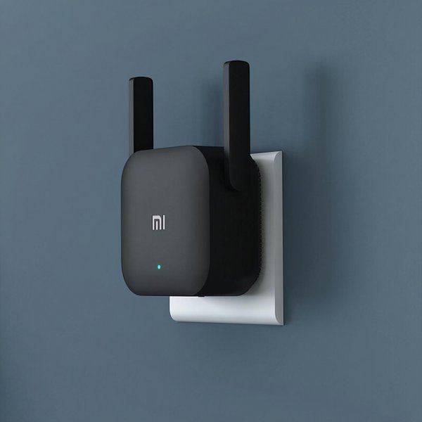 wifi信号放大器靠谱吗