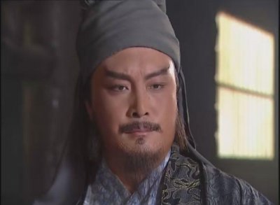 玉麒麟是谁的绰号 水浒传里面玉麒麟卢俊义有多差劲