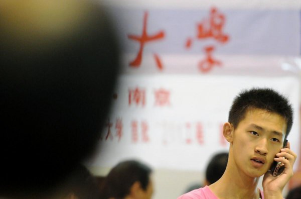 千万不要读二本研究生真的吗