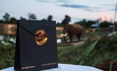 世界十大顶级咖啡豆排行 世界上昂贵10种咖啡排名