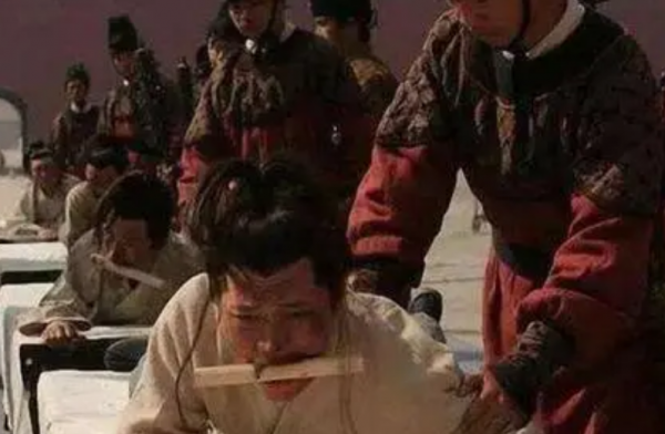 诛九族是真的全杀死吗