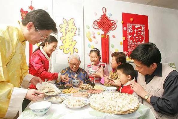 大年三十要洗澡吗
