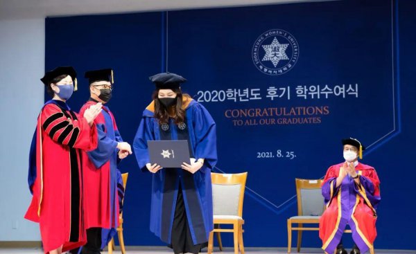 成均馆大学相当于中国哪所大学
